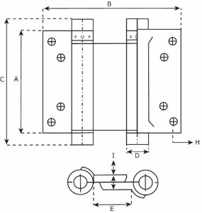 Afbeelding - https-www-ez-catalog-nl-Asset-0c3727e97dcd4e1084eb9f3d76a6c351-ImageFullSize-DVD-jpg